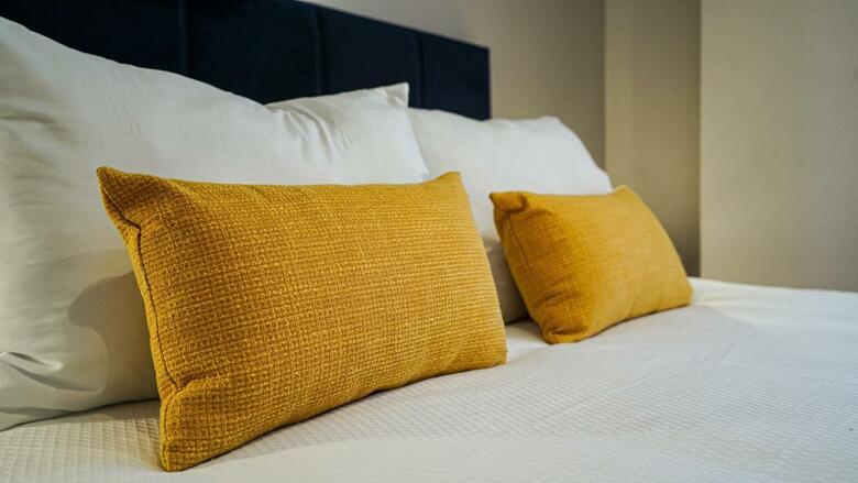 Apartamentos Puente Romano Suites Parking Gratis