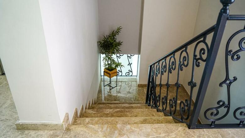 Apartamentos Puente Romano Suites Parking Gratis