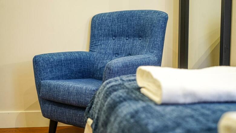 Apartamentos Puente Romano Suites Parking Gratis