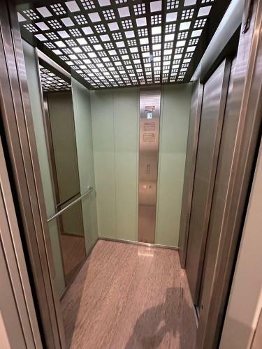 Apartamentos Puente Romano Suites Parking Gratis