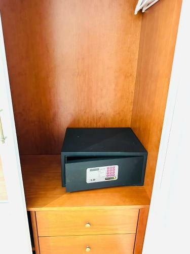 Apartamentos Puente Romano Suites Parking Gratis