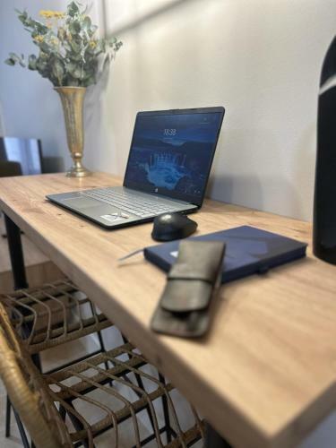 Apartamentos Puente Romano Suites Parking Gratis