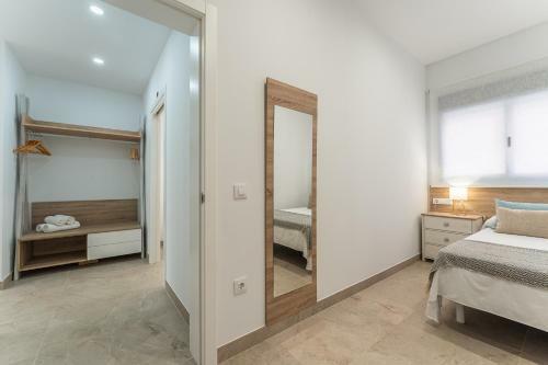 Cmdreams Platinium- Apartamentos Tur�sticos En El Centro De M�rida