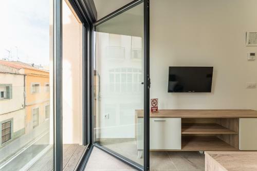 Cmdreams Platinium- Apartamentos Tur�sticos En El Centro De M�rida