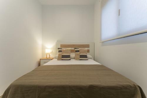 Cmdreams Platinium- Apartamentos Tur�sticos En El Centro De M�rida