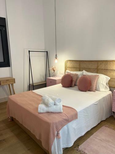 Apartamentos Tur�sticos La Chimenea