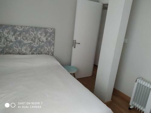 Apartamento Torre Merida