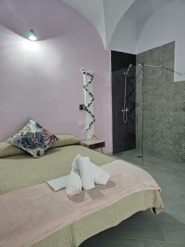 Hostal Pompeya Merida Suite