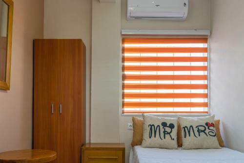 Hostal Imperial Merida