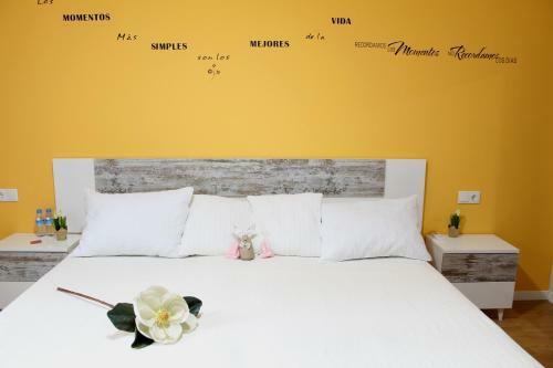 Hostal Imperial Merida