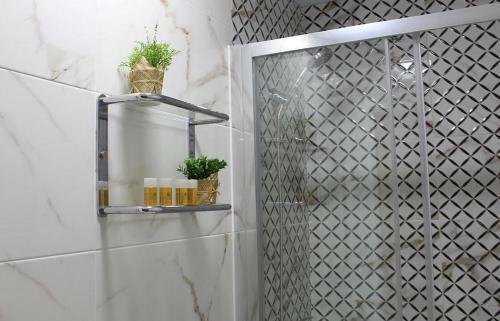 Hostal Imperial Merida