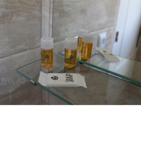 Hostal Imperial Merida