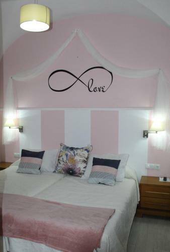 Hostal Imperial Merida
