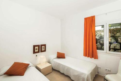Villa Arual
