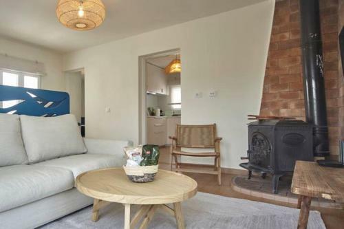 Apartamento Arenal D`n Castell 2