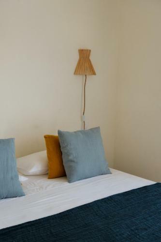 Apartamento Arenal D`n Castell 2