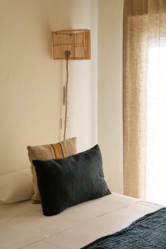 Apartamento Arenal D`n Castell 2