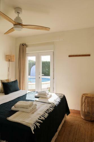 Apartamento Arenal D`n Castell 2