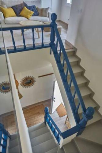 Apartamento Arenal D`n Castell 2