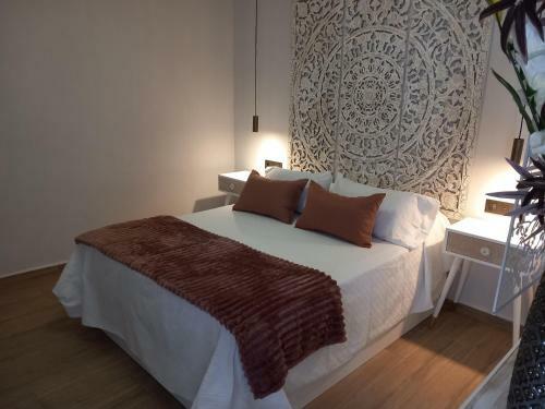 Apartamento Suite Con Jacuzzi De La Haya, Junto Al Teatro Romano