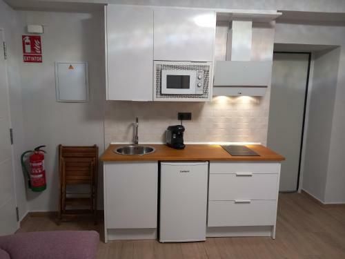Apartamento Suite Con Jacuzzi De La Haya, Junto Al Teatro Romano