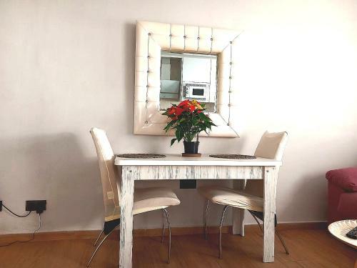Apartamento Suite Con Jacuzzi De La Haya, Junto Al Teatro Romano