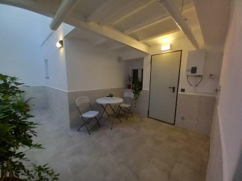 Apartamento Suite Con Jacuzzi De La Haya, Junto Al Teatro Romano
