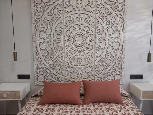 Apartamento Suite Con Jacuzzi De La Haya, Junto Al Teatro Romano