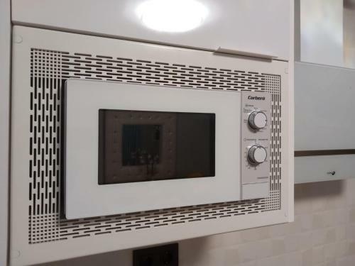Apartamento Suite Con Jacuzzi De La Haya, Junto Al Teatro Romano