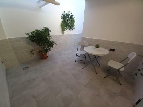 Apartamento Suite Con Jacuzzi De La Haya, Junto Al Teatro Romano