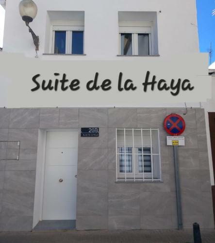 Apartamento Suite Con Jacuzzi De La Haya, Junto Al Teatro Romano