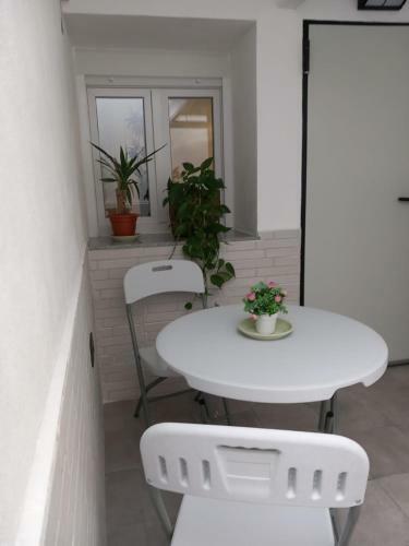 Apartamento Suite Con Jacuzzi De La Haya, Junto Al Teatro Romano