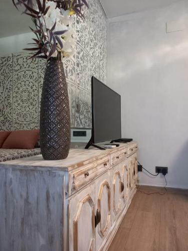 Apartamento Suite Con Jacuzzi De La Haya, Junto Al Teatro Romano