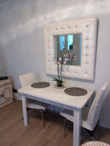 Apartamento Suite Con Jacuzzi De La Haya, Junto Al Teatro Romano
