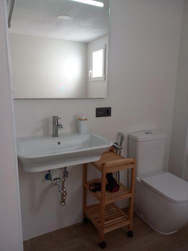 Apartamento Suite Con Jacuzzi De La Haya, Junto Al Teatro Romano