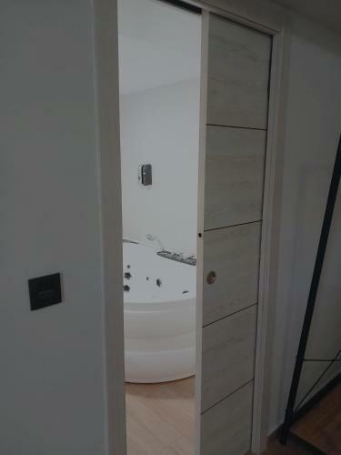 Apartamento Suite Con Jacuzzi De La Haya, Junto Al Teatro Romano