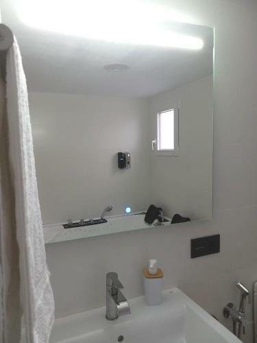 Apartamento Suite Con Jacuzzi De La Haya, Junto Al Teatro Romano