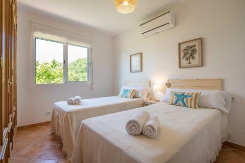 Villa Pepe By Villa Plus