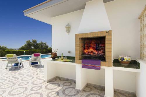 Villa Pepe By Villa Plus