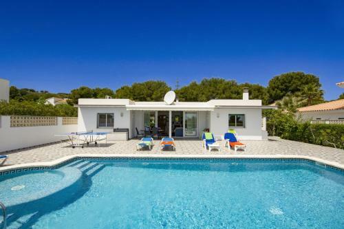 Villa Pepe By Villa Plus