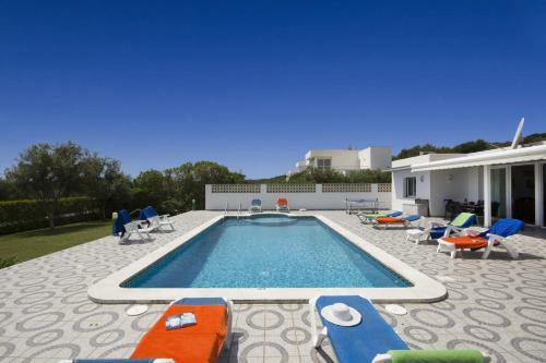 Villa Pepe By Villa Plus