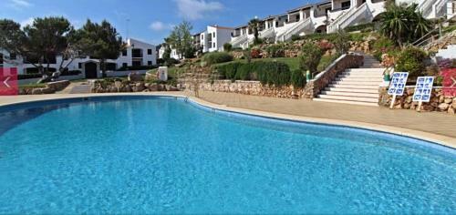 Apartamento Paradise Arenal