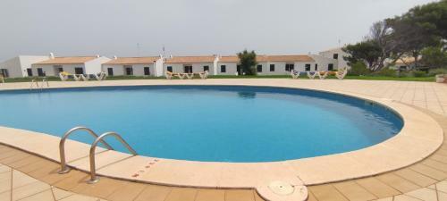 Apartamento Paradise Arenal