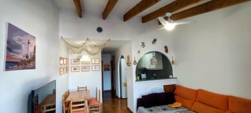 Apartamento Paradise Arenal