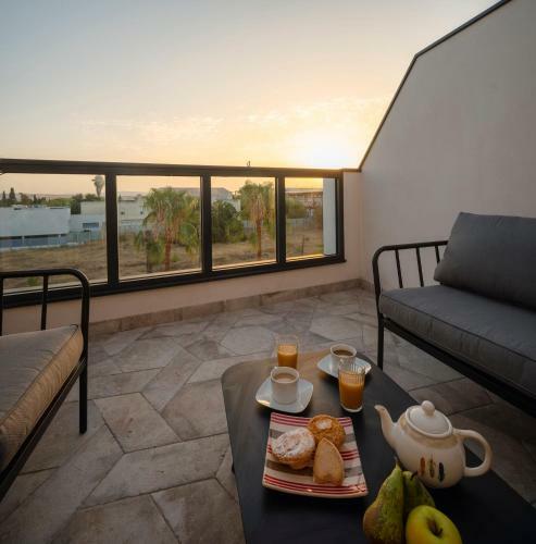 Apartamentos Rosa Vel�zquez