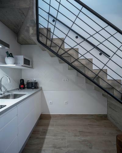 Apartamentos Rosa Vel�zquez