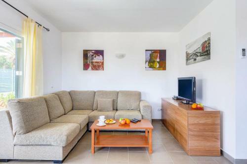 Villa Datil By Villa Plus