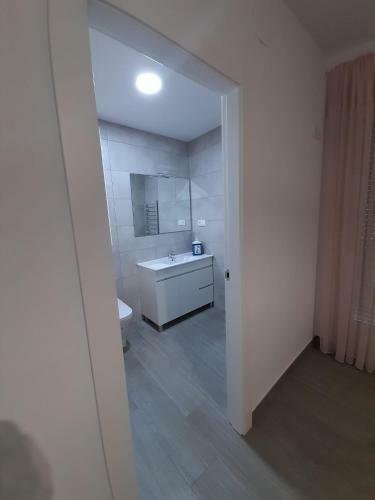 Apartamento Puerta De La B�tica