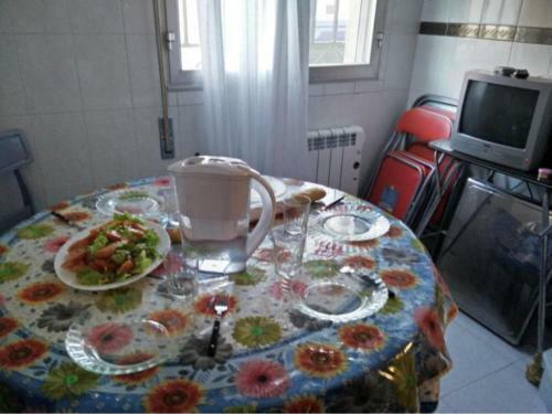 Cozy Country House In Rada In A Charming Area
