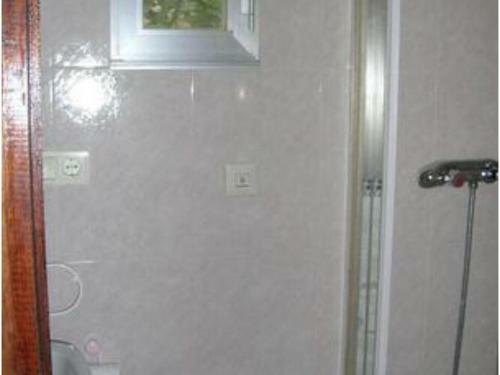 Cozy Country House In Rada In A Charming Area